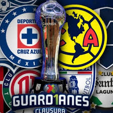 Su horario, canal y cómo verlo por internet si. Liga Mx Anuncia Modificaciones En Los Horarios De Los Cuartos De Final Del Clausura 2021 Soy Futbol
