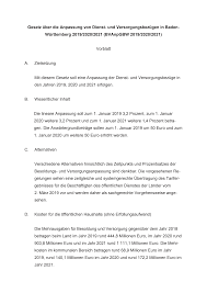 Jan 01, 2019 · erhöhung: Https Fm Baden Wuerttemberg De Fileadmin Redaktion M Fm Intern Dateien Downloads Haushalt Finanzen 190510 Anh Bvanpgbw2019 2020 2021 Pdf
