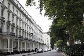 See 2,554 traveler reviews, 1,482 candid photos, and great deals for bayswater inn, ranked #1,013 of 1,174 hotels in london and rated 2.5 of 5 at tripadvisor. 45 Gbp London Hotel Bayswater Inn Hotel Accommodation Globimmo Net