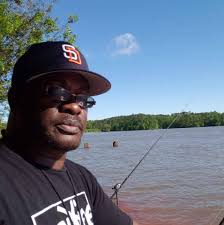 4 '25 Clark's Hill Georgia BASS Nation