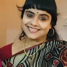 Becky's Wild Days: Gooseberry Raids and Saintly Bites