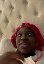 Tassels Cabaret Matthews Dancer Reviews