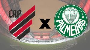 Estádio mineirão, em belo horizonte (mg) data e horário: Sportbuzz Athletico Pr X Palmeiras Saiba Onde Assistir E Provaveis Escalacoes Da Partida
