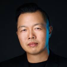 skku #성균관대 #skkugba