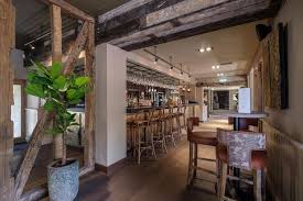 The view from punchbowl is also inspiring. Sefton Village Pub Favourite Reopens As Ego At The Punchbowl Liverpool Echo