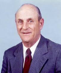 THE GOBLE FAMILY NEWSLETTER