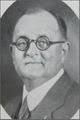 Dr Willard McKenzie Burleson (1911-1940)