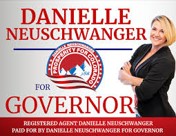 Profile for BNproPhoto