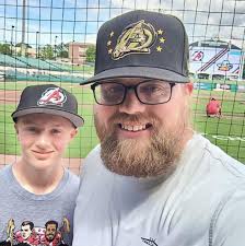 Recommended landscapers in Benton for local business