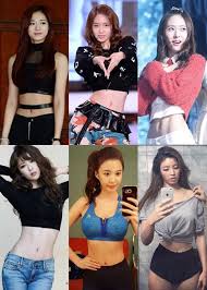 Check spelling or type a new query. å¨±ä¹åœˆå…«å¤§ è…°ç²¾ Ksd éŸ©æ˜Ÿç½' Beauty