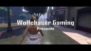 Sarah connor is an epic outfit in fortnite: Gta 5 Online Female Fashion Sarah Connor T2 By Wolfchaser Gaming