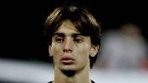 Viaje al pasado de Javito, el hijo de Julián y Paquita