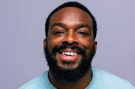 When you know, you know: pursuing a creative career