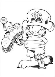 Print 1 page or print as many as you need. Pirate Coloring Page Super Coloring Pirate Coloring Pages Halloween Coloring Pages Coloring Pages