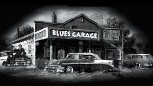See reviews, photos, directions, phone numbers and more for larrys garage locations in hanover, mi. Blues Garage Home Of Blues