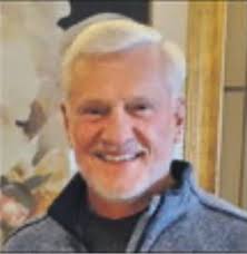 How much money is enough for retirement?