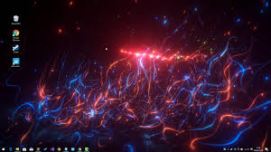 Jun 06, 2020 · wallpaper engine 2020 free download latest version for windows. Ultimate Live Wallpaper On Steam