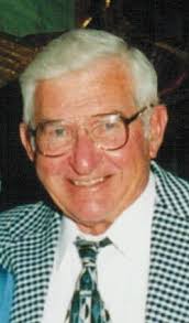 Obituary information for Edward J. Ryan, Jr.