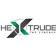 THEXTRUDER