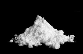 .cocaïna cs:kokain da:kokain de:kokain en:cocaine eo:kokaino es:cocaína et:kokaiin eu:kokaina fa:کوکائین fi:kokaiini fo:kokain fr:cocaïne gl kokain no:kokain pl:kokaina pt:cocaína ro:cocaină sh:kokain simple:cocaine sk:kokaín sl:kokain sq:kokaina sr:кокаин sv:kokain sw:kokain th:โคเคน. Hauptbahnhof In Ulm Dealer Mit Mehreren Plomben Kokain Im Korper Geschnappt Baden Wurttemberg Stuttgarter Nachrichten