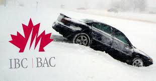 As bc's largest private insurance broker group, insurebc offers various insurance that's right for your needs. Bc News Outlets Exaggerated The Cost Of Public Car Insurance Their Numbers Came From A Big Insurance Lobbyist