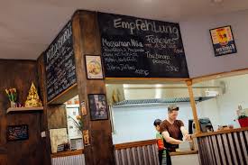 Mimis Thai Kitchen Hannover Hannover Thai Essen Essen