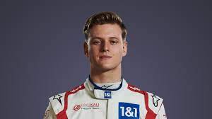Born 22 march 1999) is a swiss born german racing driver.he races for haas in formula one, and he is a member of the ferrari driver academy. Mick Schumacher F1 Driver For Haas