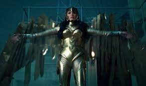 Nonton film wonder woman 1984 (2020) subtitle indonesia streaming movie download gratis online. Nonton Wonder Woman 1984 Entertainment Wonder Woman 1984 Watch The First Minutes Of The New Dc Adventure Pressfrom United Kingdom Wonder Woman 1984 Stylized As Ww84 Is A 2020 Superhero
