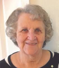 Most Recent Obituaries