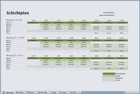 Unser dienstplan basiert auf einem schichtmodell. Monatsdienstplan Excel Vorlage 19 Erstaunlich Diese Konnen Anpassen In Ms Word Dillyhearts Com