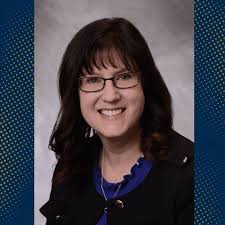 Faculty Affiliate Members