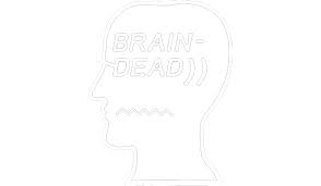 We did not find results for: Article By Brain Dead