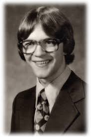 Obituary for John Francis Emery