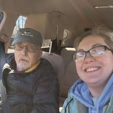 Fundraiser by Erin Magoon : Lend a hand for Larry