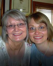 So a while ago I read a book. I don't remember all of it but I wanted to go  back and finish it and can't find it. There is this girl who