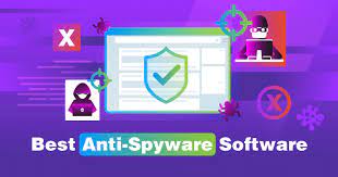 This kind of detection works against any. 10 Best Anti Spyware 2021 Spyware Removal Protection