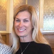 Sarah Grady (@sarahgrady22) • Threads, Say more