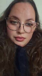 Os vídeos de Mar Bella Ochoa (@marbellaochoa2) com sonido original