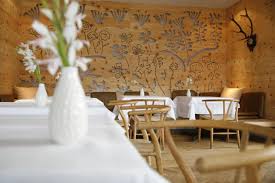 Haus hirt bad gastein, bad gastein. Alpine Spa Hotel Haus Hirt Bad Gastein Updated 2021 Prices