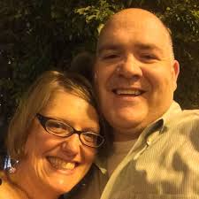 Julie Kite and Kris Kite's Wedding Website