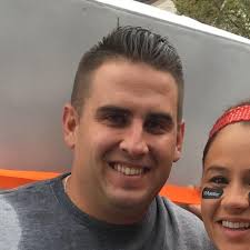 Alyssa Toth and Edward Tobin's Wedding Website