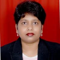 6500+ "Malika" profiles