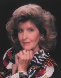 Rita Daniel Obituary