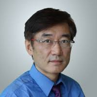 90+ "David Chu" profiles