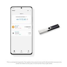 It is available for bitcoin, ethereum, and. Lagbg6ld2dhgtm