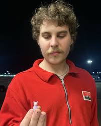 Logan Schroeder (@logschroed) • Instagram photos and videos