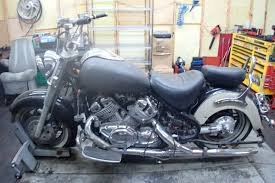 Image result for Alluminio 1997 Motorcycle