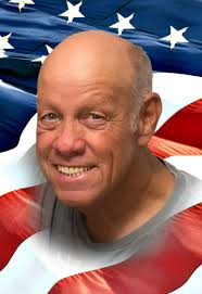 David Clarence Matson, Sr. Obituary April 3, 2025