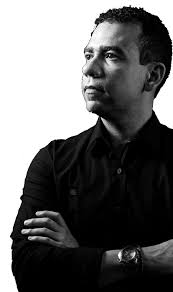 Market Profile no Mercado Financeiro • Rafa Anthony