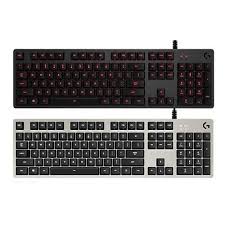 G413 mechanical backlit gaming keyboard delivers unrivaled performance, technologies and features in a thoughtfully balanced design. Logitech G413 Carbon Mechanical Backlit Gaming Keyboard Mechanical Gaming Keyboard Gamers Keyboard à¤— à¤® à¤— à¤• à¤¬ à¤° à¤¡ Logitech Electronic India Pvt Ltd New Delhi Id 19319958473